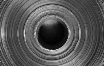 Bucknall edpm waterproofing