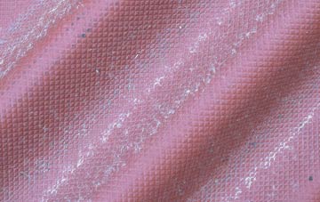 Bucknall fibreglass roofing costs