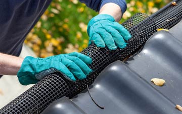 Bucknall gutter repair companies