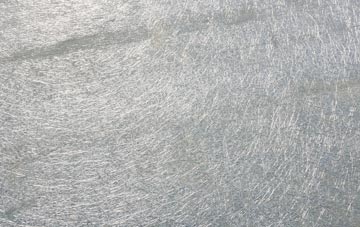 Bucknall laminate fibreglass or shingles?