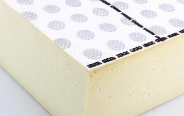 meeting Bucknall building codes