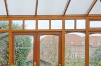 free Bucknall conservatory insulation quotes