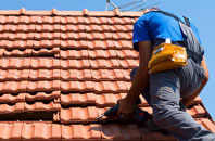 Bucknall urgent roof repairs