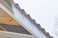 find rated Bucknall fascia repair companies