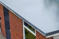 free Bucknall flat roofing insulation quotes