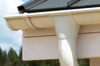 free Bucknall gutter installer quotes