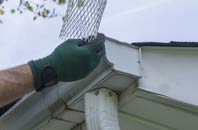 rated Bucknall guttering repair companies