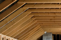 Bucknall pitched insulation quotes