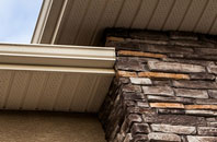 free Bucknall soffit repair quotes